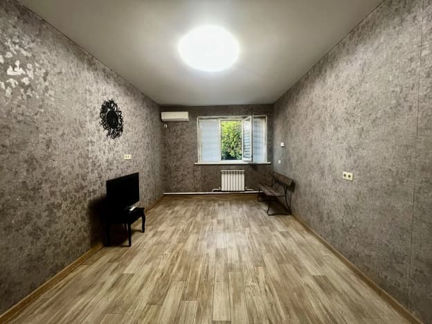 Купить квартиру площадью 30 кв.м в Краснодарском крае. Вариант № 2257136, 0, площадь - квм, цена 2950000 рублей