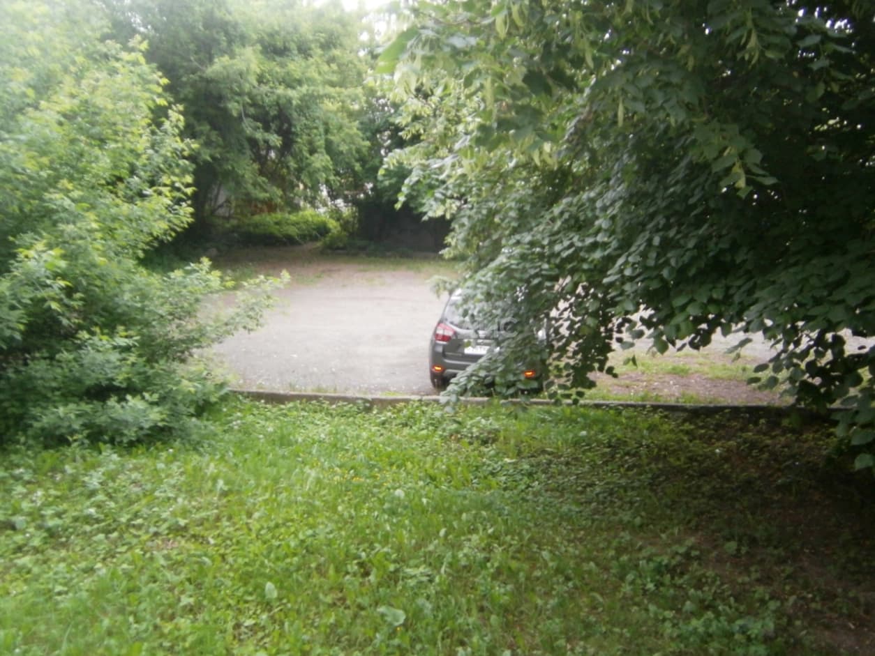 Photo 24