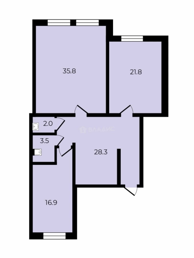Photo 2