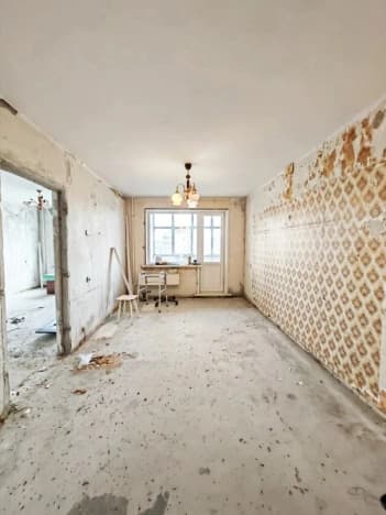 Купить двухкомнатную квартиру на вторичке на улице Солидарности в Новосибирске. Вариант № 2209776, 0, площадь - квм, цена 4100000 рублей