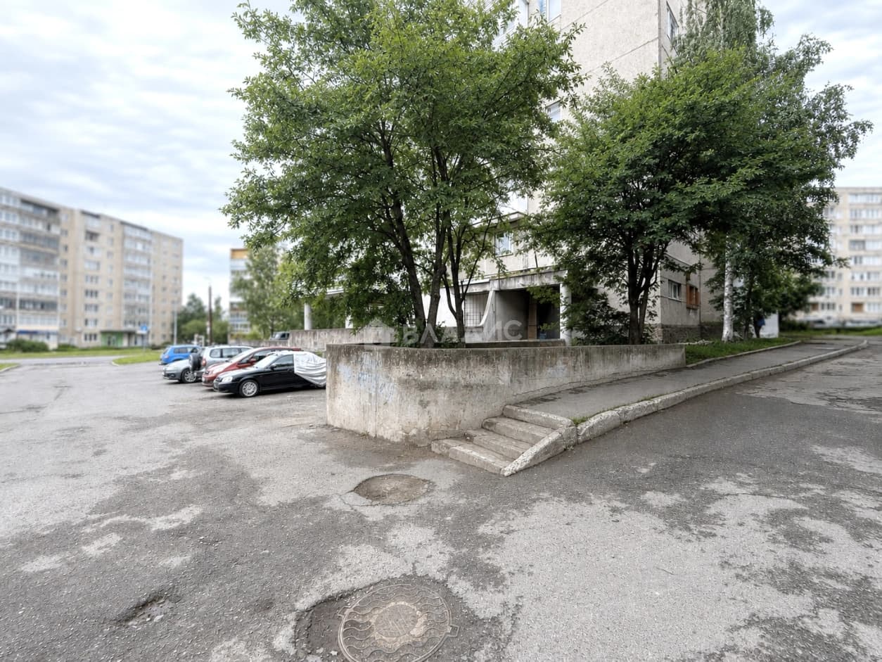 Photo 20