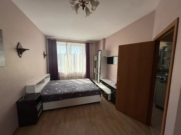 Купить квартиру площадью 45 кв.м в Всеволожске. Вариант № 2252986, 1, площадь - квм, цена 6200000 рублей
