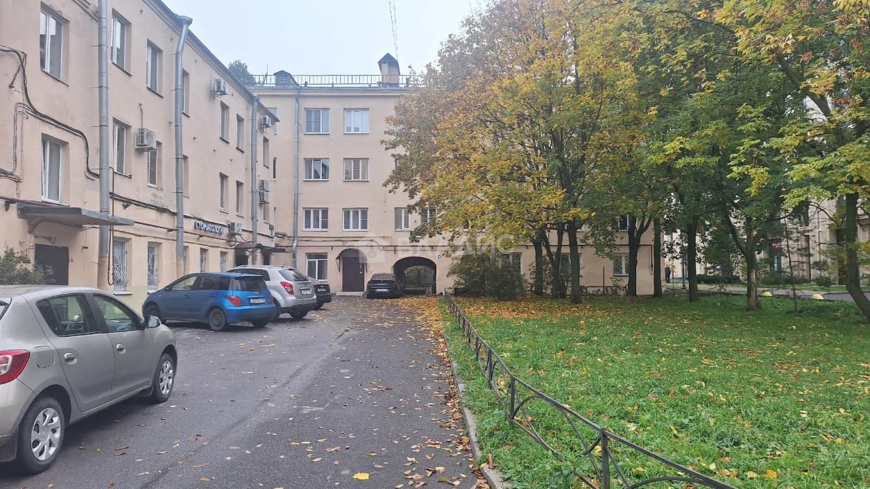 Photo 27