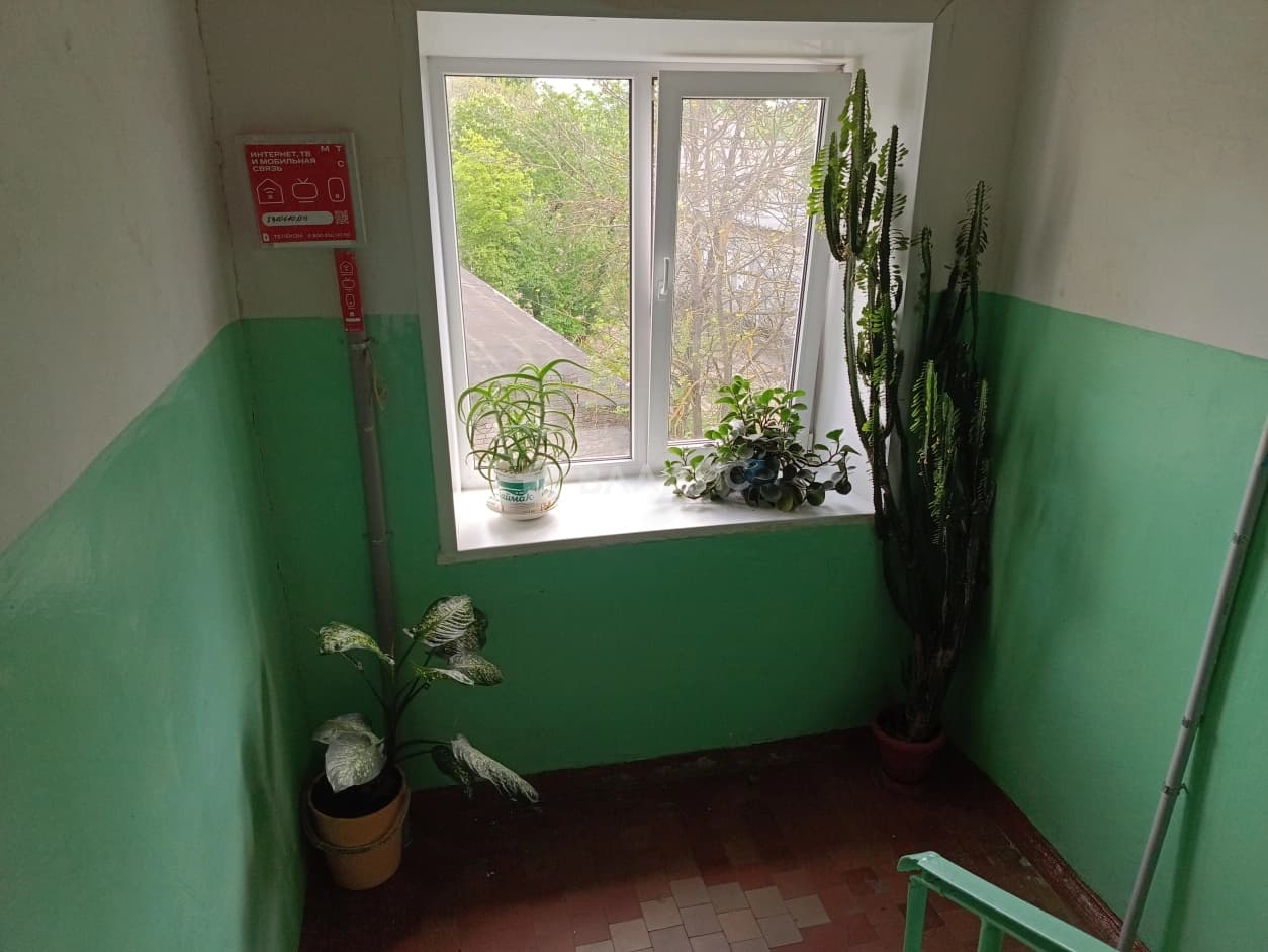 Photo 17