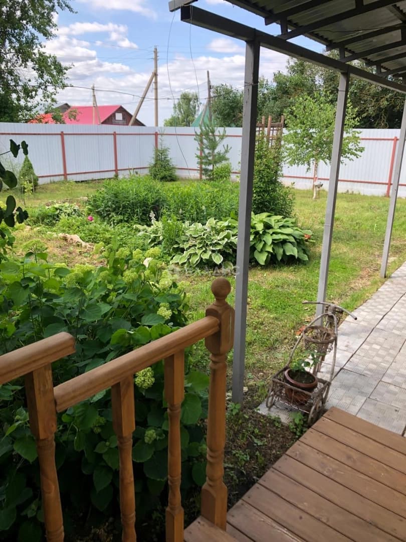 Photo 19