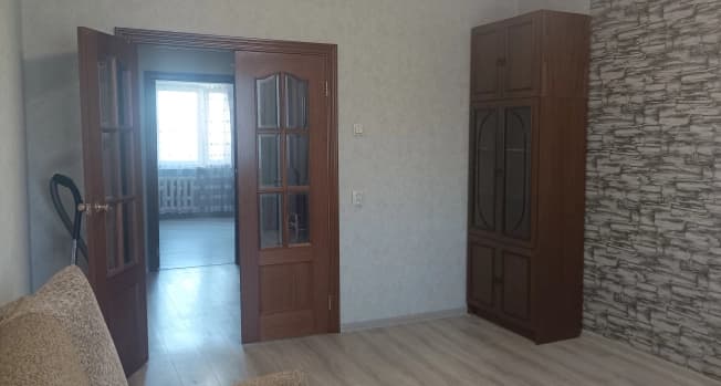 Снять квартиру на улице Крайнова в Владимире. Вариант № 2339829, 0, площадь - квм, цена 30000 рублей