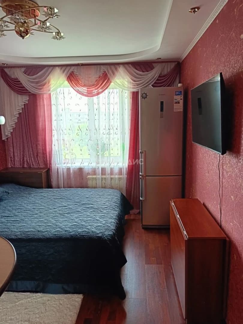 Photo 24