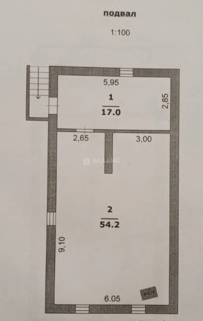 Photo 23