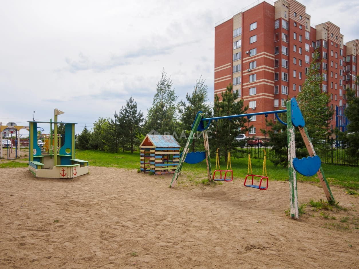 Photo 37