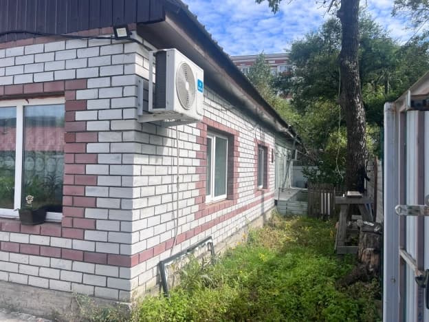 Купить дом в Благовещенске. Вариант № 2346698, 1, площадь - квм, цена 25000000 рублей