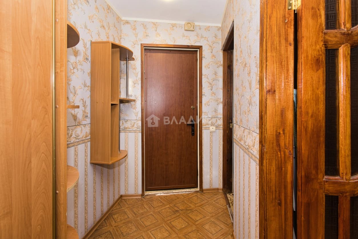 Photo 24