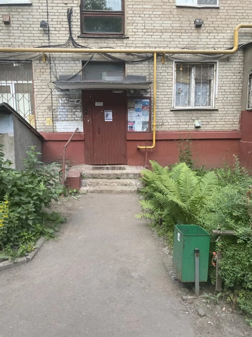 Photo 16
