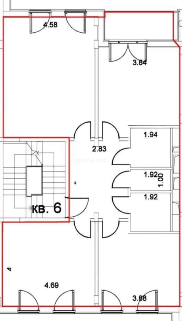 Photo 6