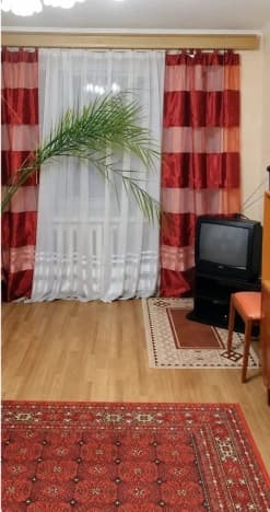 Купить квартиру с мебелью в Нижнем Новгороде. Вариант № 2384698, 0, площадь - квм, цена 9000000 рублей
