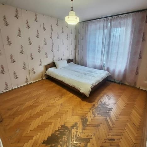 Купить квартиру в ЖК Twin House в Люберцах. Вариант № 2108231, 1, площадь - квм, цена 13600000 рублей