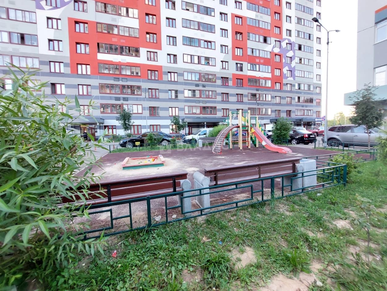 Photo 21