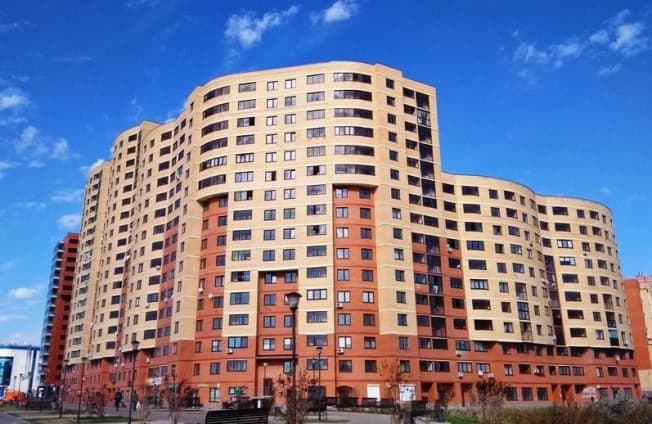 Купить двухкомнатную квартиру в Посёлоке Городского Типе Родниках в Раменском Муниципальном Округе в Московской области. Вариант № 2231777, 0, площадь - квм, цена 12450000 рублей