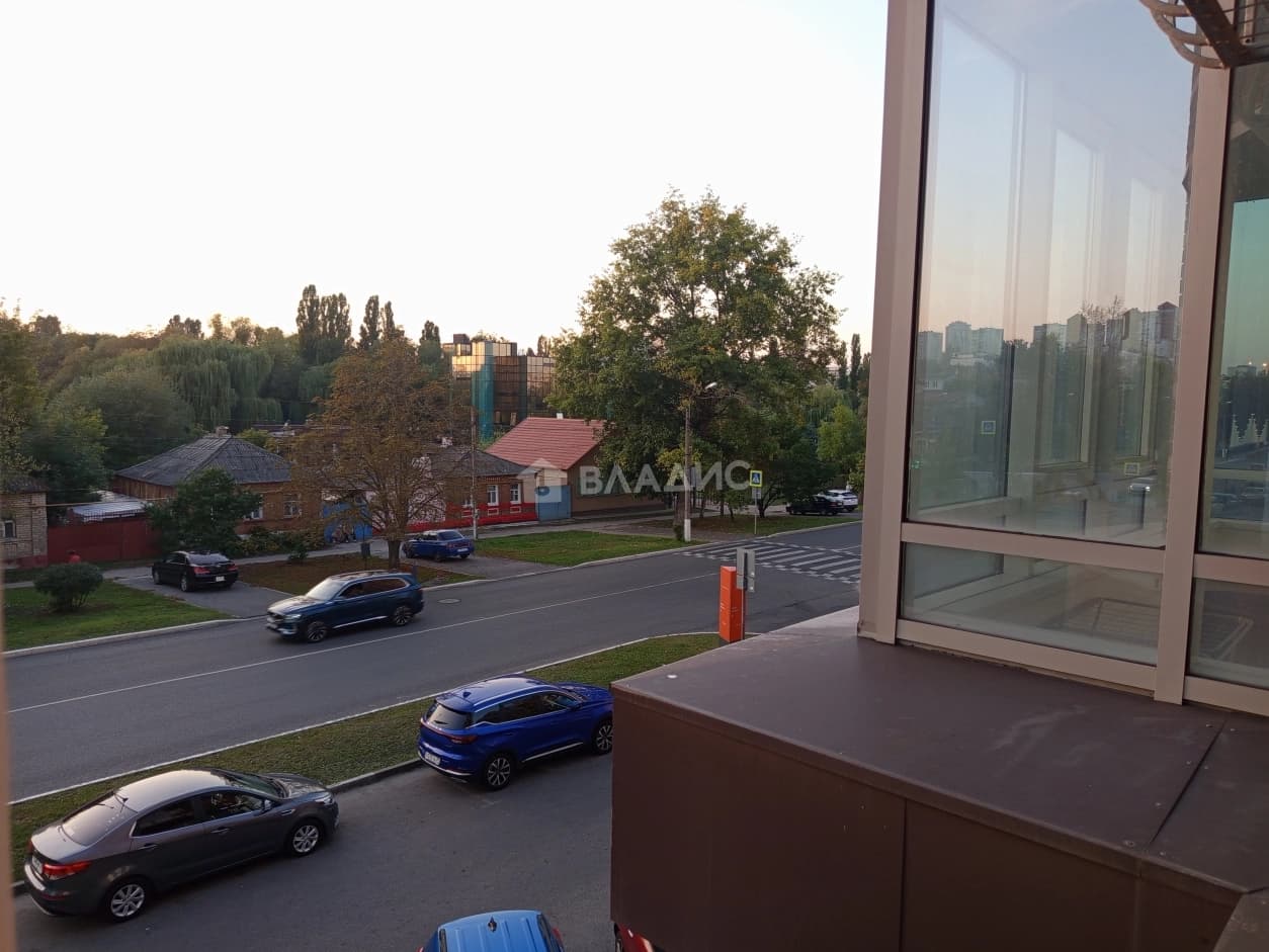 Photo 13