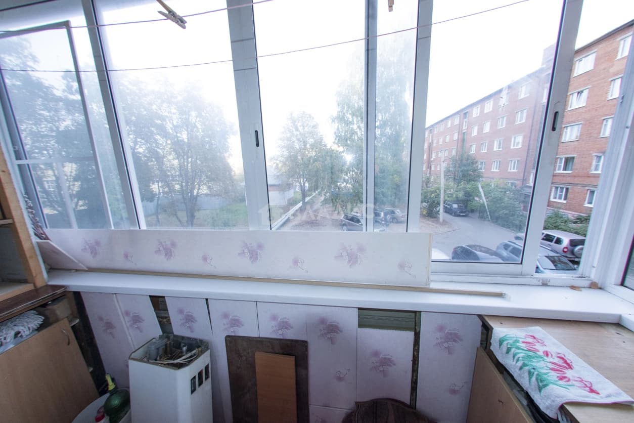 Photo 13