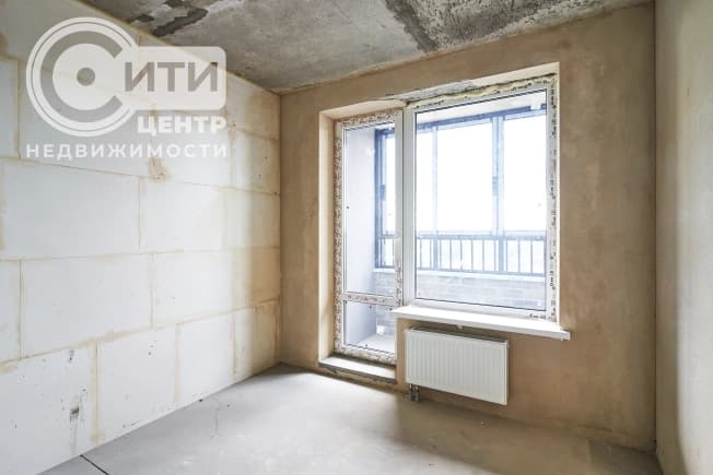 Купить однокомнатную квартиру до 1 млн в Воронеже. Вариант № 2226439, 1, площадь - квм, цена 4499000 рублей