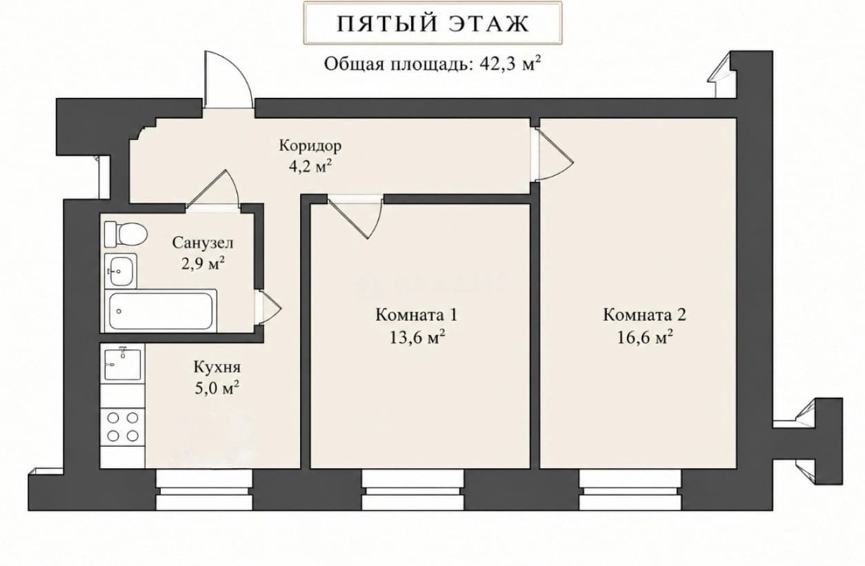 Photo 7