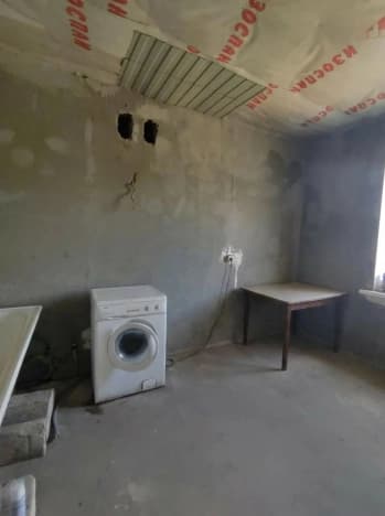 Купить часть дома в Шебекинском Муниципальном Округе в Белгородской области. Вариант № 2287654, 1, площадь - квм, цена 7300000 рублей