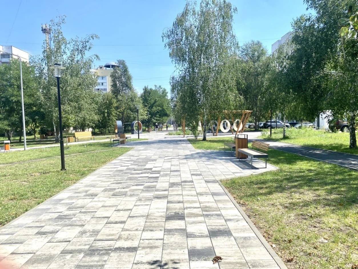 Photo 25