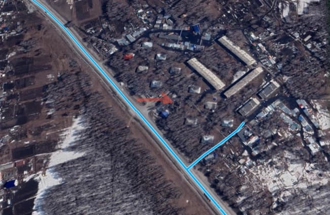 Купить земельный участок в селе Ярково в Новосибирском районе на улице Лесная , село Ярково в Новосибирской области. Вариант № 1348444, 0, площадь - квм, цена 2400000 рублей