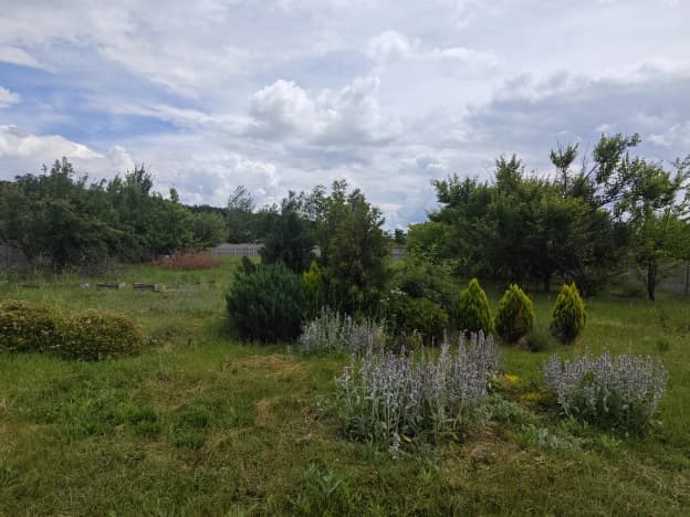 Купить двухкомнатную квартиру до 1,5 млн в Белгороде. Вариант № 2234779, 1, площадь - квм, цена 7700000 рублей