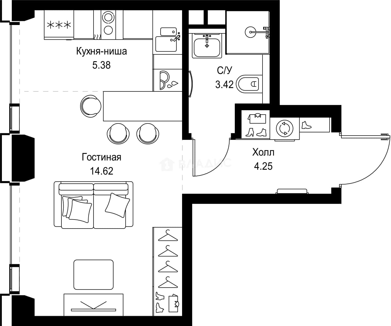 Photo 2
