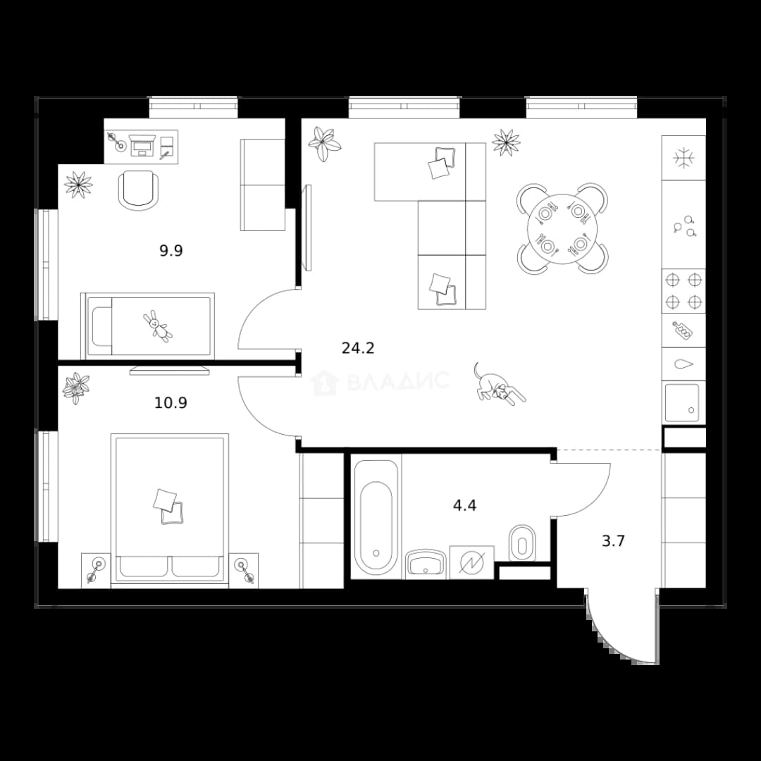 Photo 2