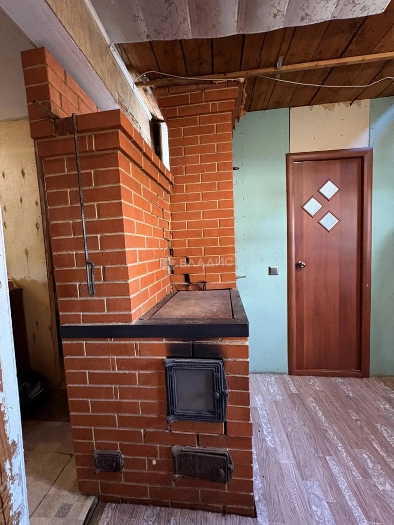 Photo 17