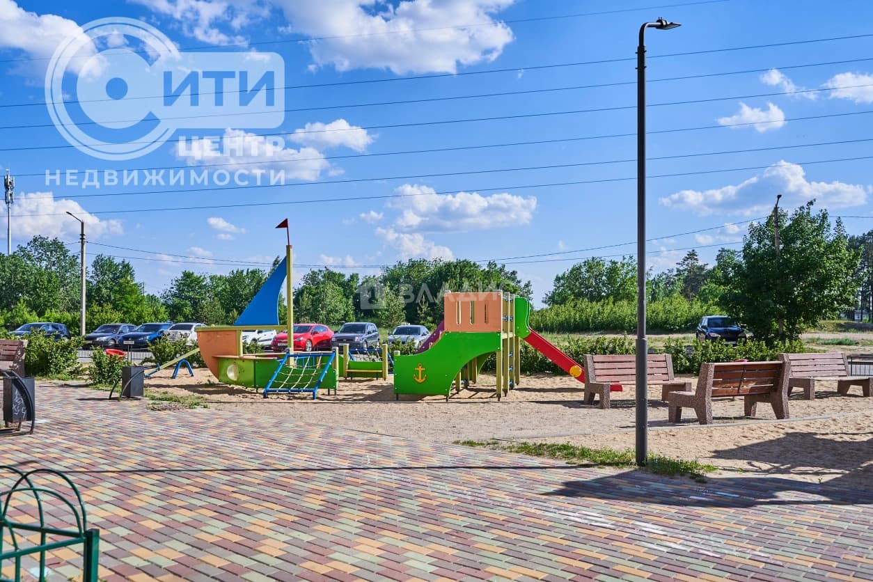 Photo 25