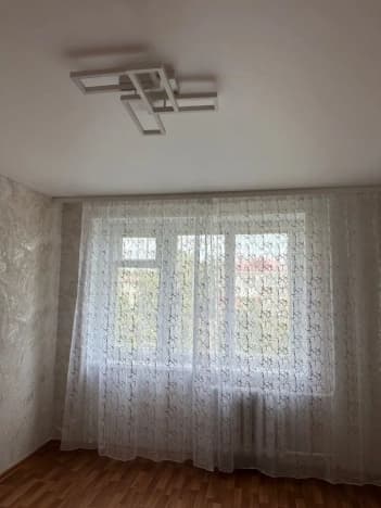 Купить квартиру в Старом Осколе. Вариант № 2249716, 0, площадь - квм, цена 1970000 рублей