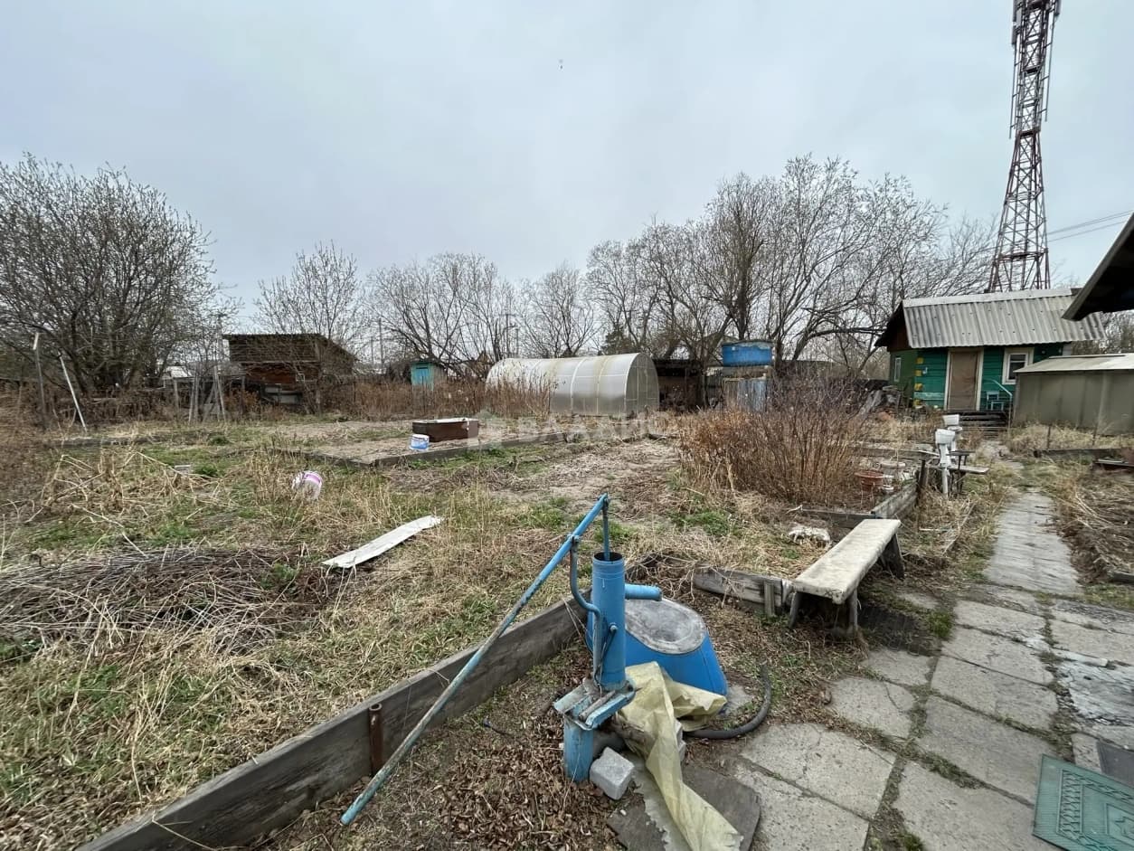 Photo 24