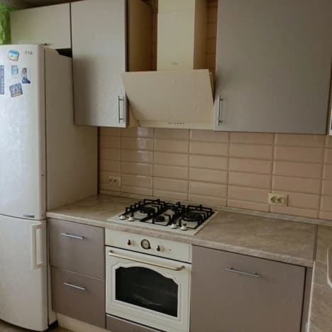 Купить трехкомнатную квартиру в ЖК Семейный в Владимире. Вариант № 2257504, 0, площадь - квм, цена 7990000 рублей