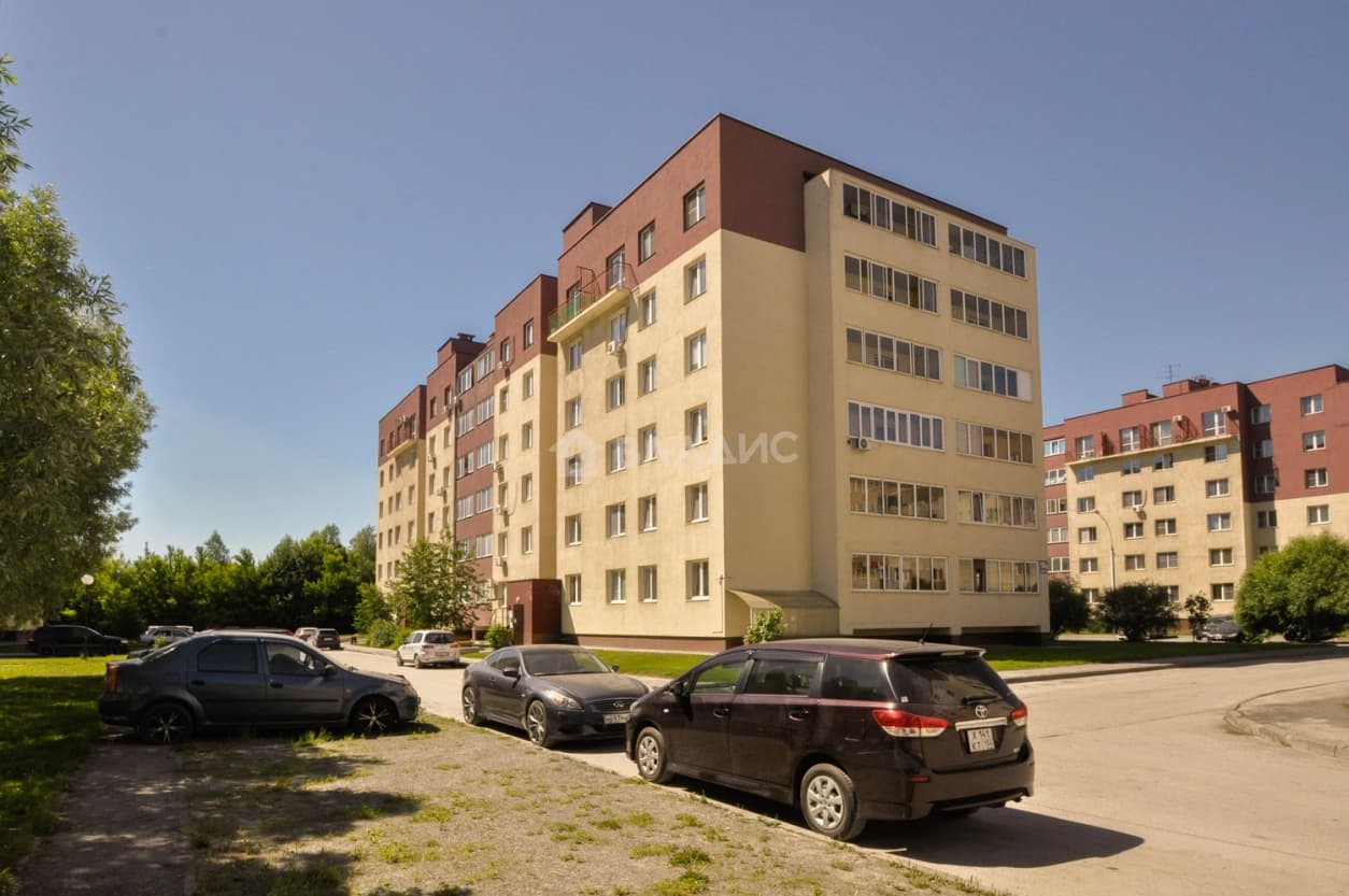Photo 24