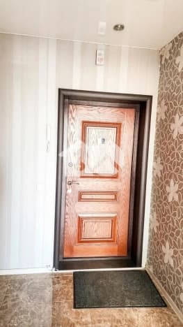 Купить двухкомнатную квартиру на вторичке на улице Ветлужская в Новосибирске. Вариант № 2162093, 0, площадь - квм, цена 12500000 рублей