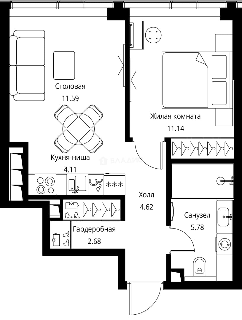 Photo 2