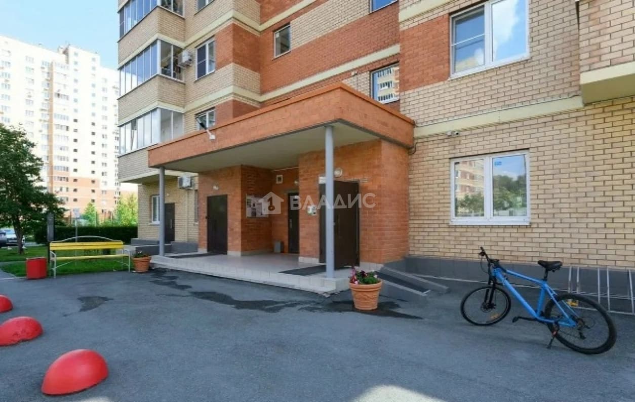 Photo 27