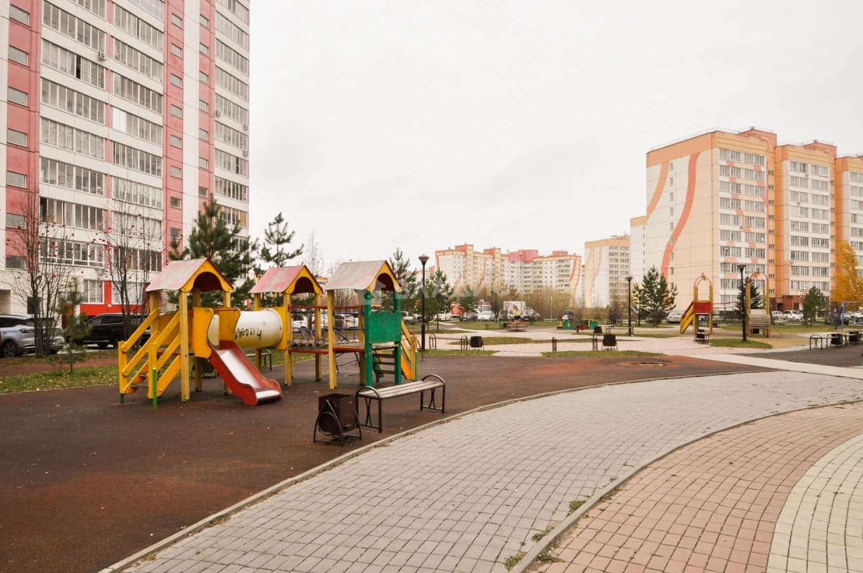 Photo 21