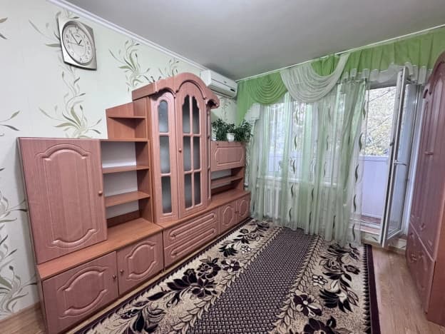 Снять квартиру в Краснодарском крае. Вариант № 2185858, 0, площадь - квм, цена 26000 рублей