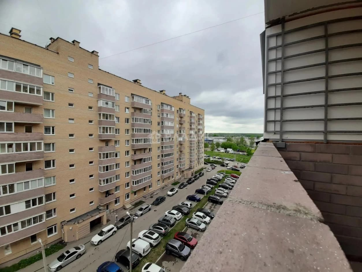 Photo 10