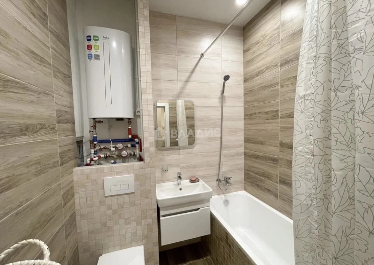 Photo 11