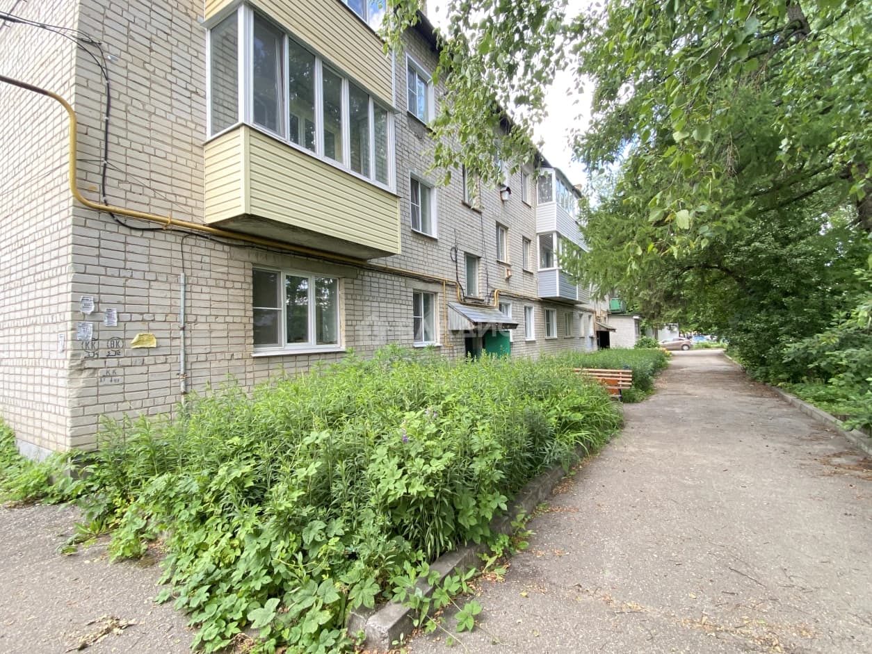 Photo 25