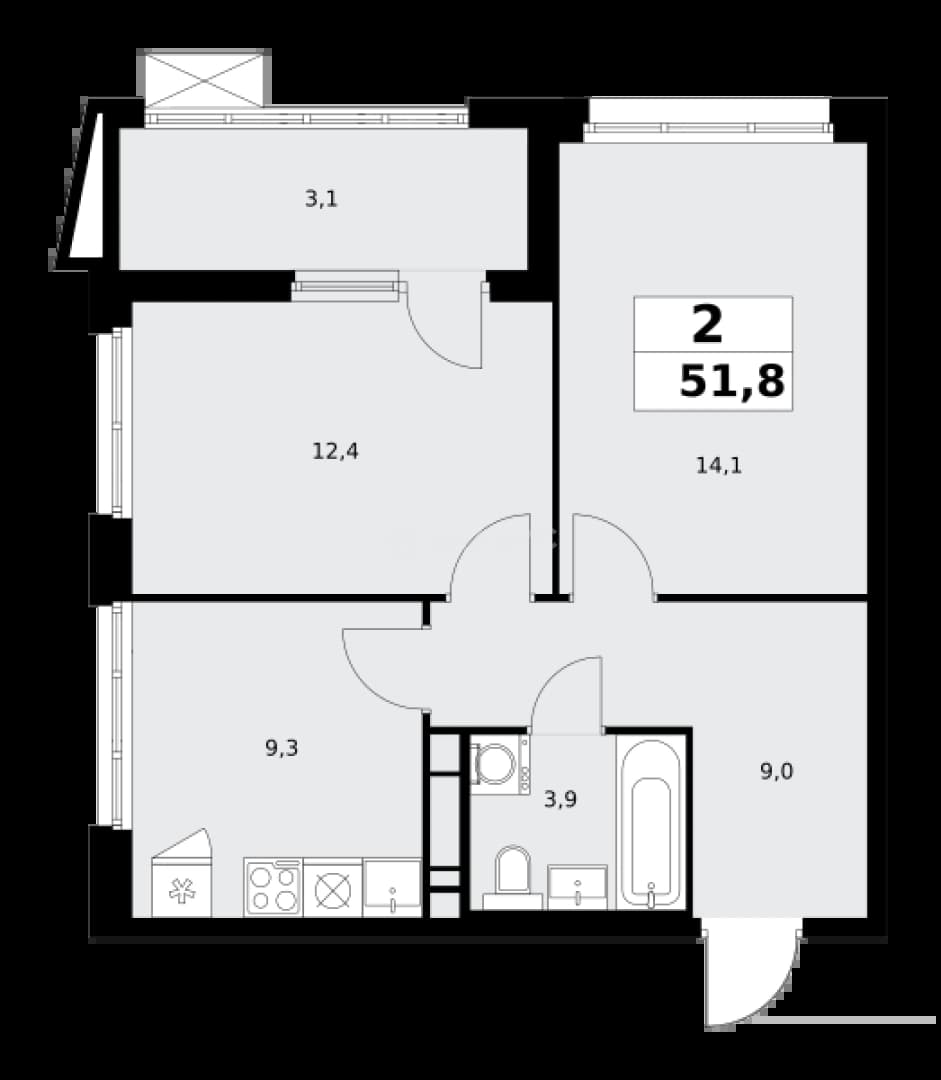 Photo 2