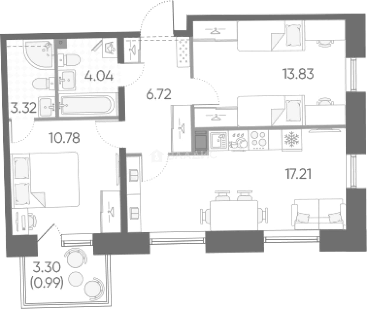 Photo 2