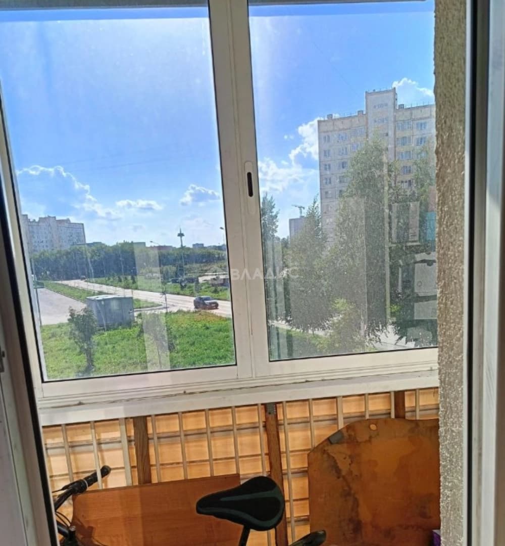 Photo 4