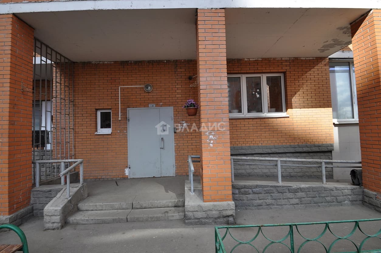 Photo 23