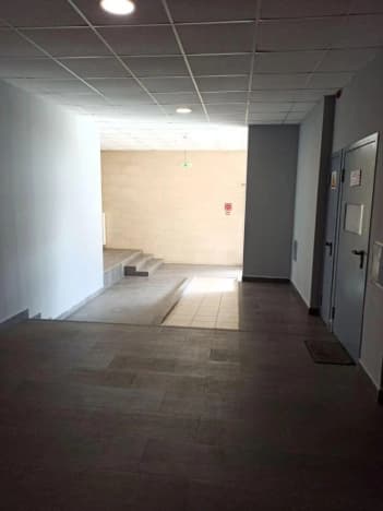 Купить квартиру в районе Калининский в Донецке. Вариант № 2228108, 1, площадь - квм, цена 23800000 рублей